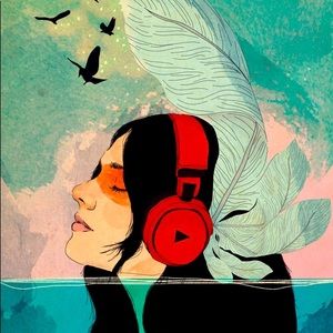 Meet Your Posher, New York Rules